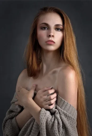 1818cce076c00308a3a456e6878ed7bdc24b8c18