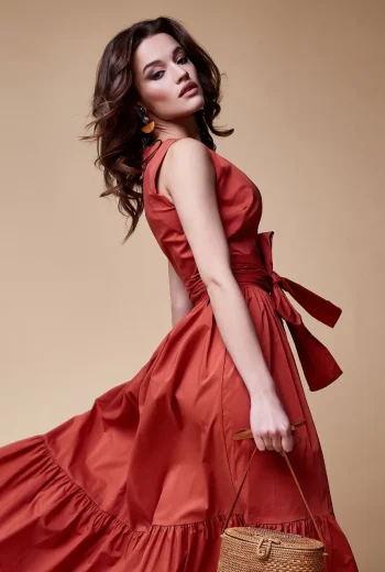 4f818b19c69a668fcd4aae4655923b1c2e4ca100