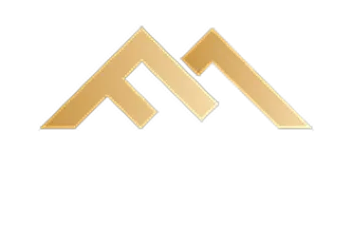 Fame-Mantra-Logo (1)